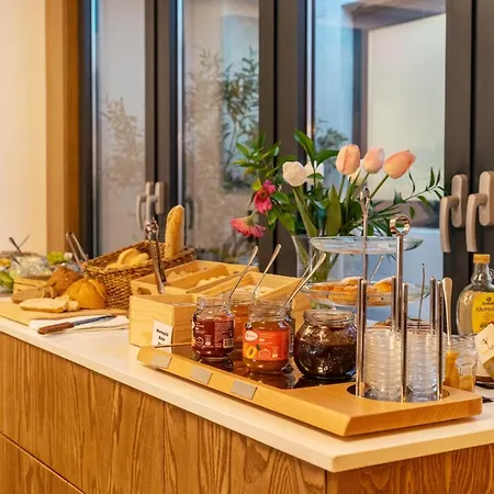 The Place - Adults Only Hotel 4*