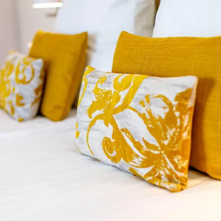 Hotel The Place - Adults Only 4*