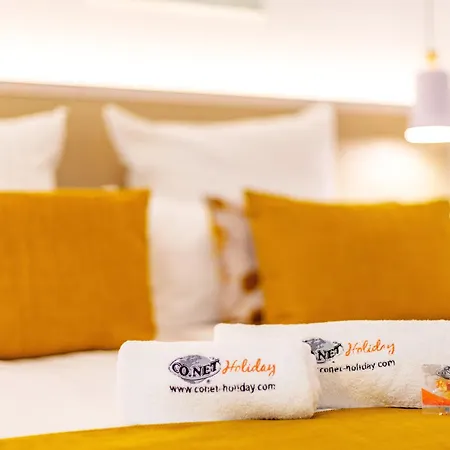 Hotel The Place - Adults Only Cala Ratjada (Mallorca)