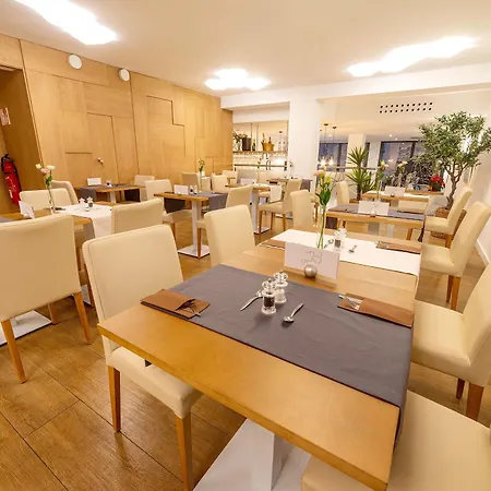 The Place - Adults Only Hotel Cala Ratjada (Mallorca)