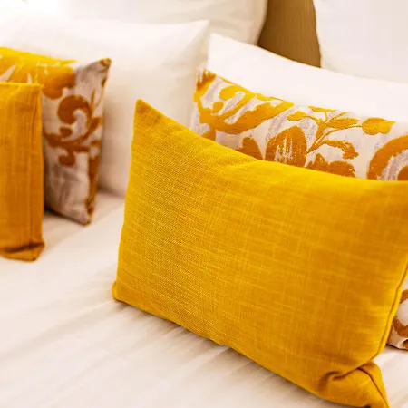 The Place - Adults Only Hotel