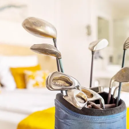 Hotel The Place - Adults Only Cala Ratjada (Mallorca)