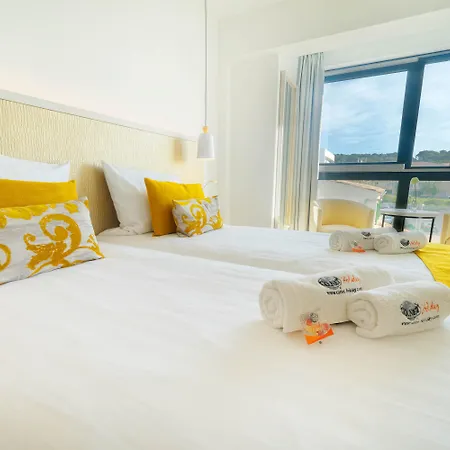 The Place - Adults Only 4*