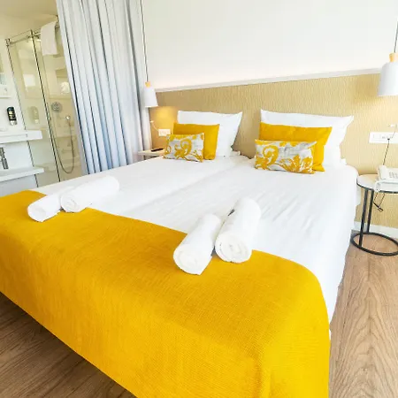 The Place - Adults Only Cala Ratjada (Mallorca)