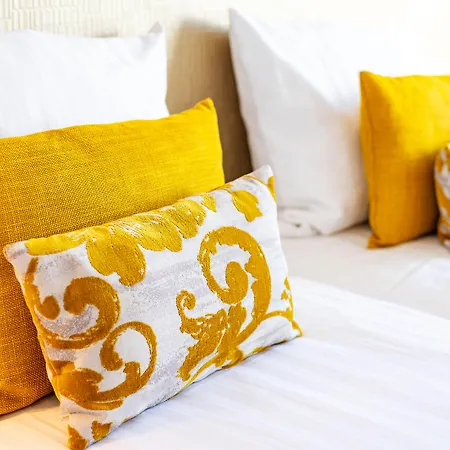 The Place - Adults Only Hotel