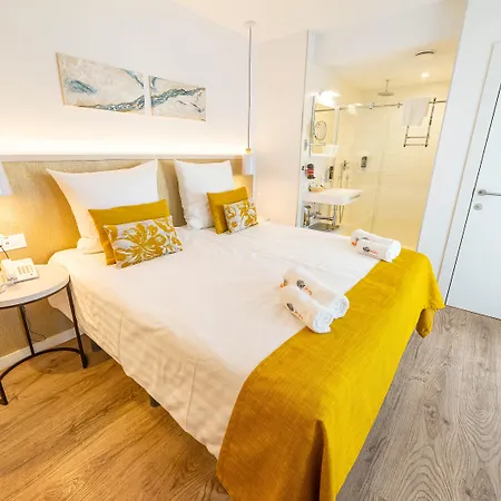 The Place - Adults Only 4*