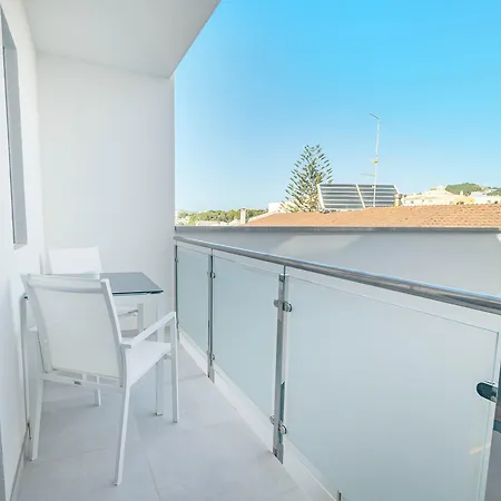 Hotel The Place - Adults Only 4*