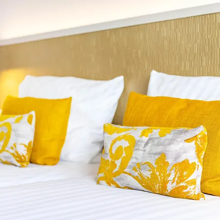 The Place - Adults Only Hotel