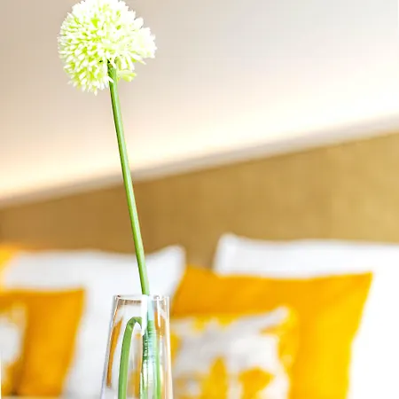 Hotel The Place - Adults Only Cala Ratjada (Mallorca)