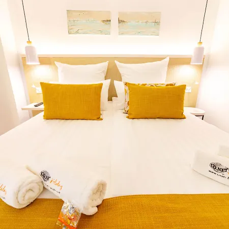 The Place - Adults Only Hotel