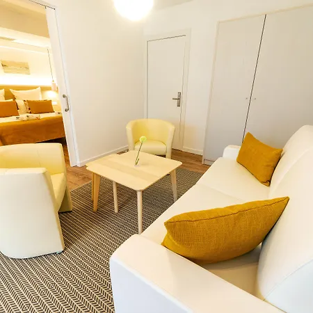Hotel The Place - Adults Only Cala Ratjada (Mallorca)