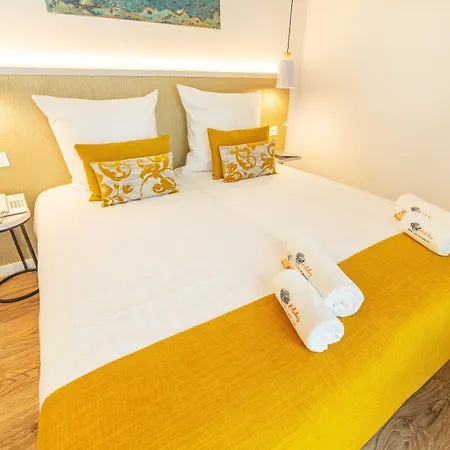 The Place - Adults Only Hotel Cala Ratjada (Mallorca)