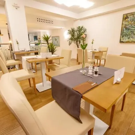 Hotel The Place - Adults Only Cala Ratjada (Mallorca)
