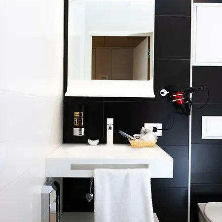 The Place - Adults Only 4*