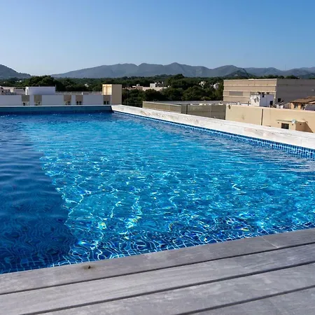 The Place - Adults Only 4*
