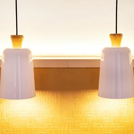 The Place - Adults Only Hotel 4*